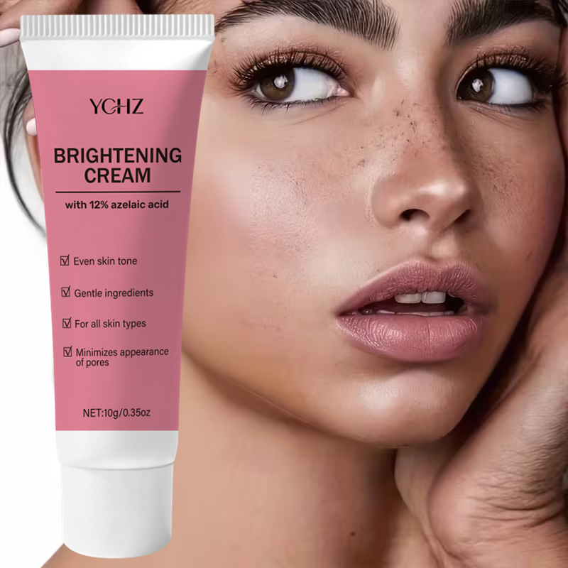 Azelaic Acid Serum - 10 gram | Azelaïnezuur 10% serum