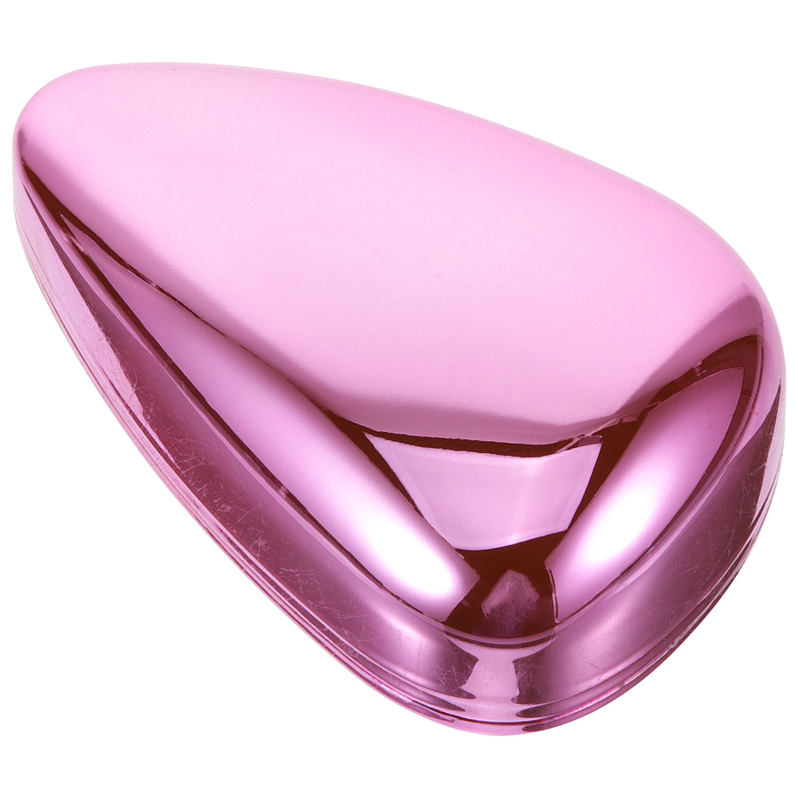 Skincare Labore - Haarverwijderaar Handbediende handmatige epilator Arm- en