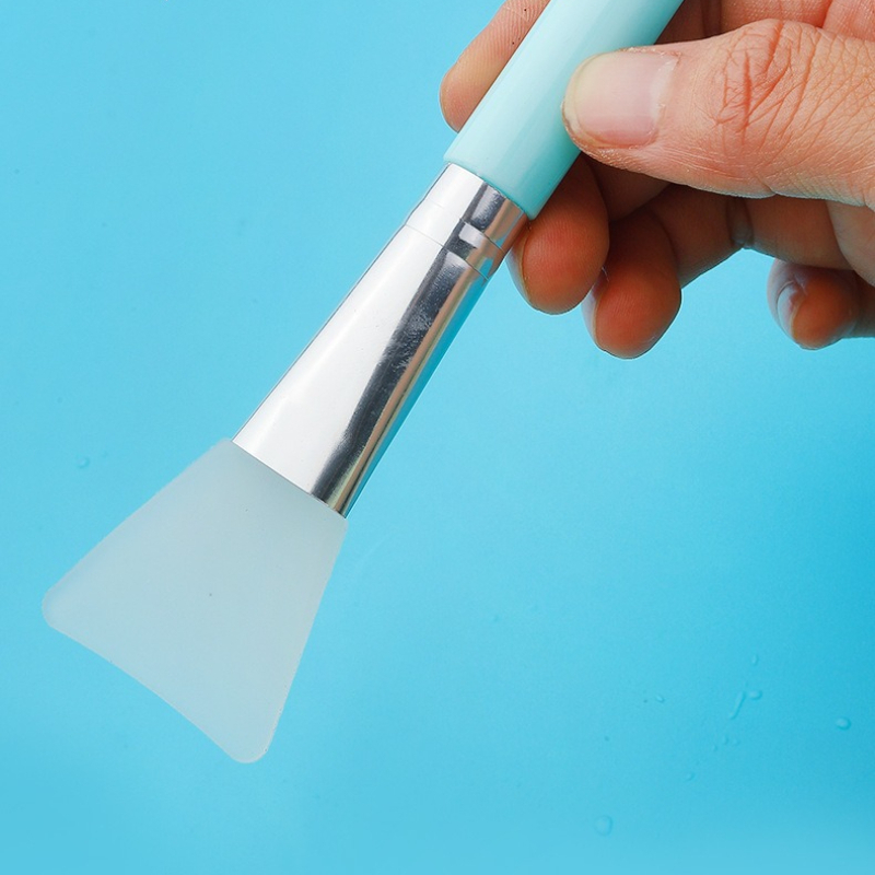 7 stks Siliconen Gezichtsmaske - Skincare Ingredients Checker recensie en prijs