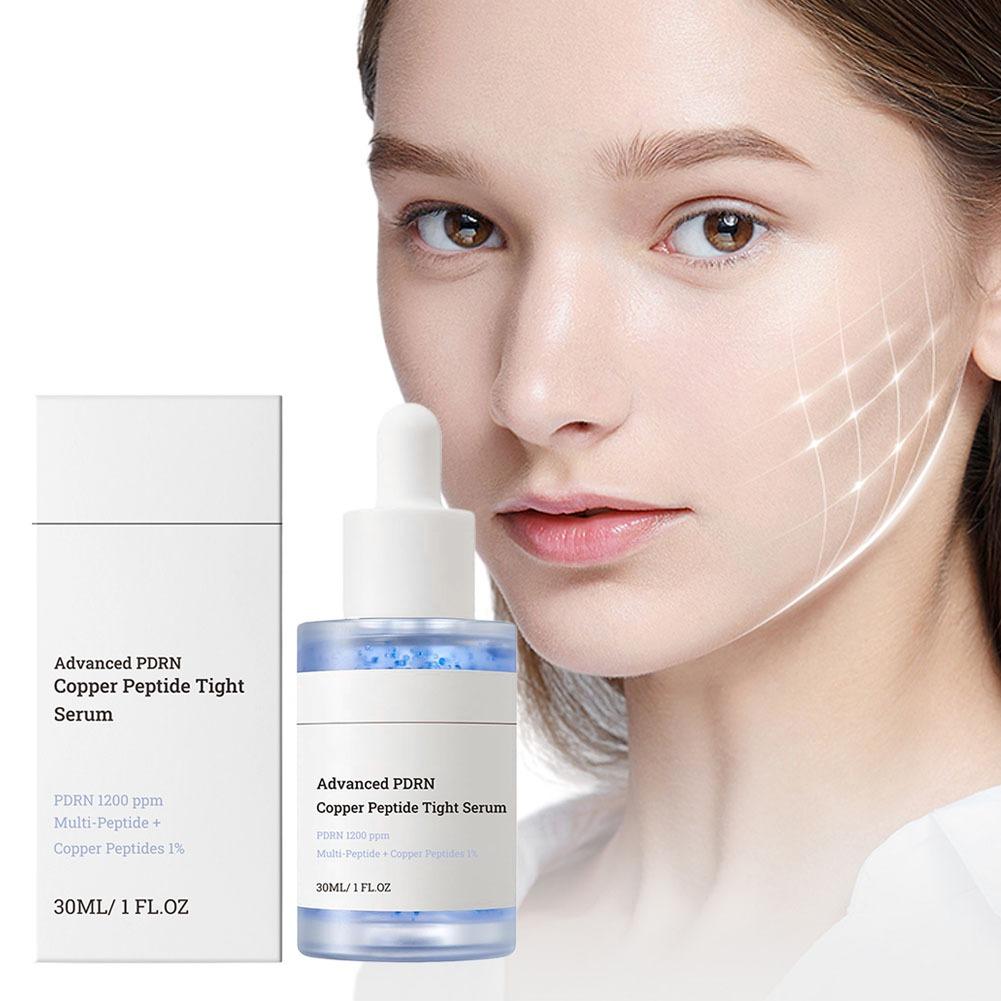 Geavanceerd Koperpeptide Gezic - Azelaic Acid Serum recensie en prijs