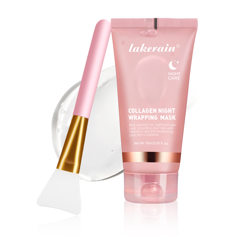 Collageengelei Crème Gehydroly - Skincare Omg recensie en prijs