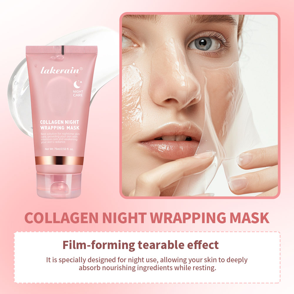 Collageengelei Crème Gehydroly - Skincare Omg recensie en prijs