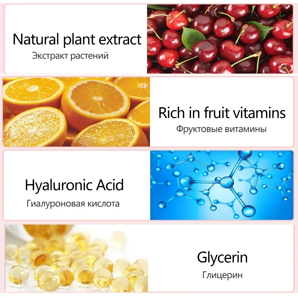 Vitamine C Hydraterende Huidve - Skincare Omg recensie en prijs