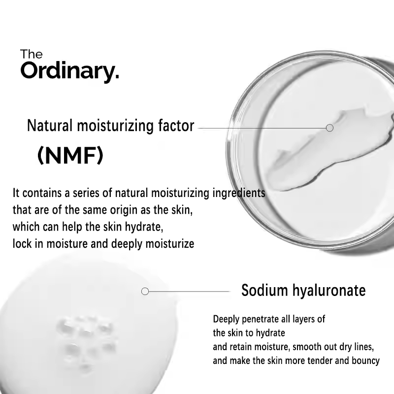 Natuurlijke Hydraterende Facto - Azelaic Acid Serum recensie en prijs