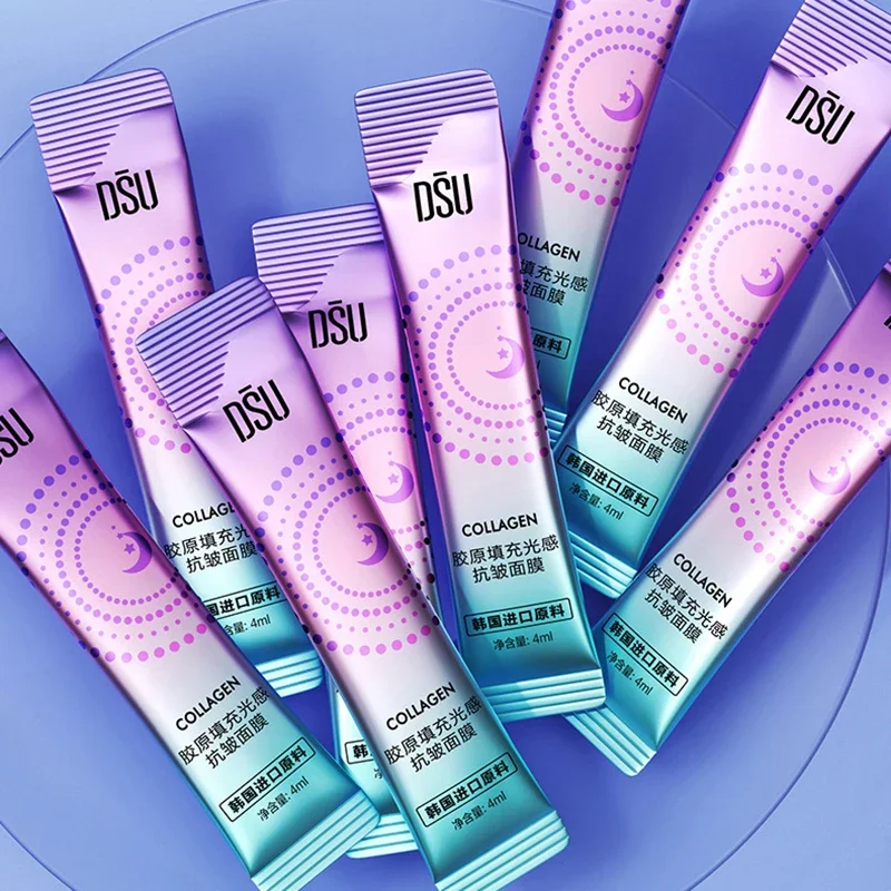 30pcs Anti Rimpel Slapen Gezic - Skincare Omg recensie en prijs