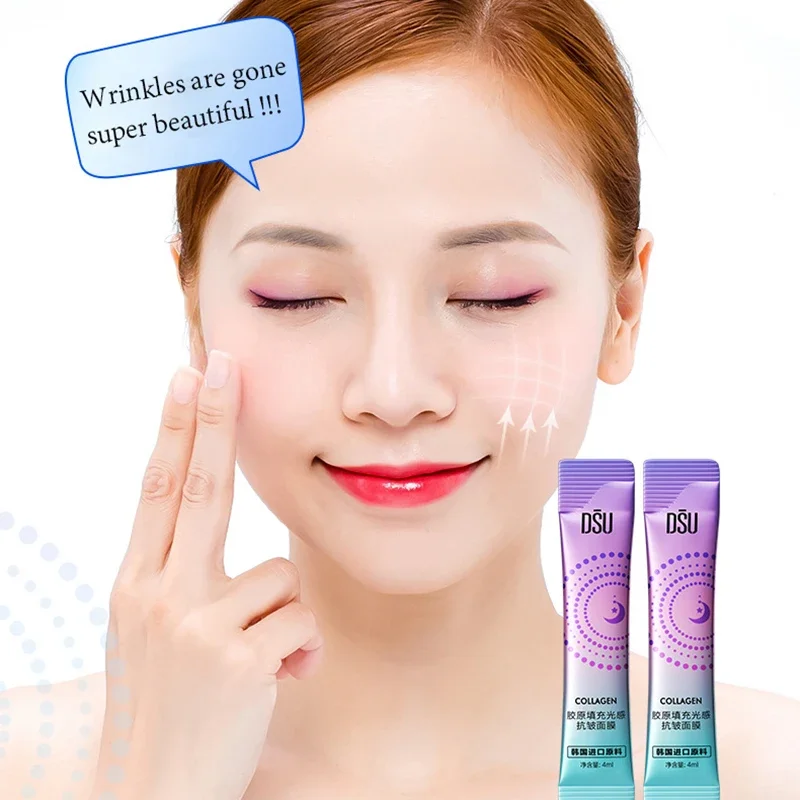 30pcs Anti Rimpel Slapen Gezic - Skincare Omg recensie en prijs