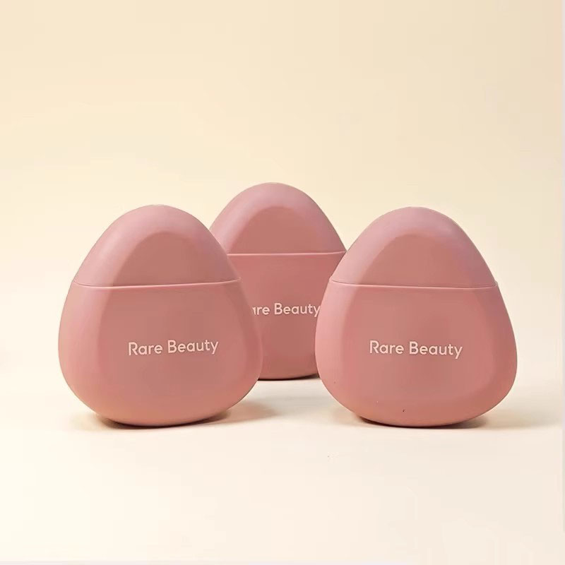 Zeldzame Schoonheid Nieuwe Nia - Skincare Basic recensie en prijs