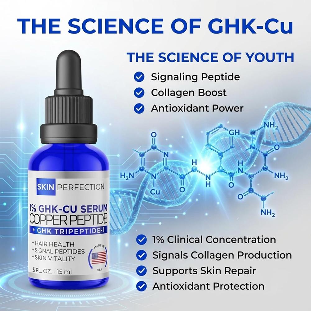 Diepgaand voedend gezichtserum - Azelaic Acid Serum recensie en prijs