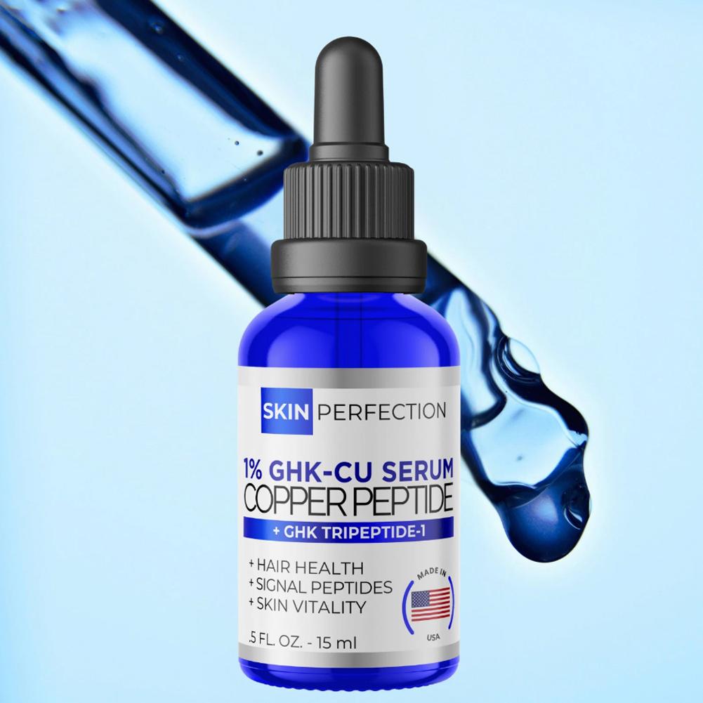 Diepgaand voedend gezichtserum - Azelaic Acid Serum recensie en prijs