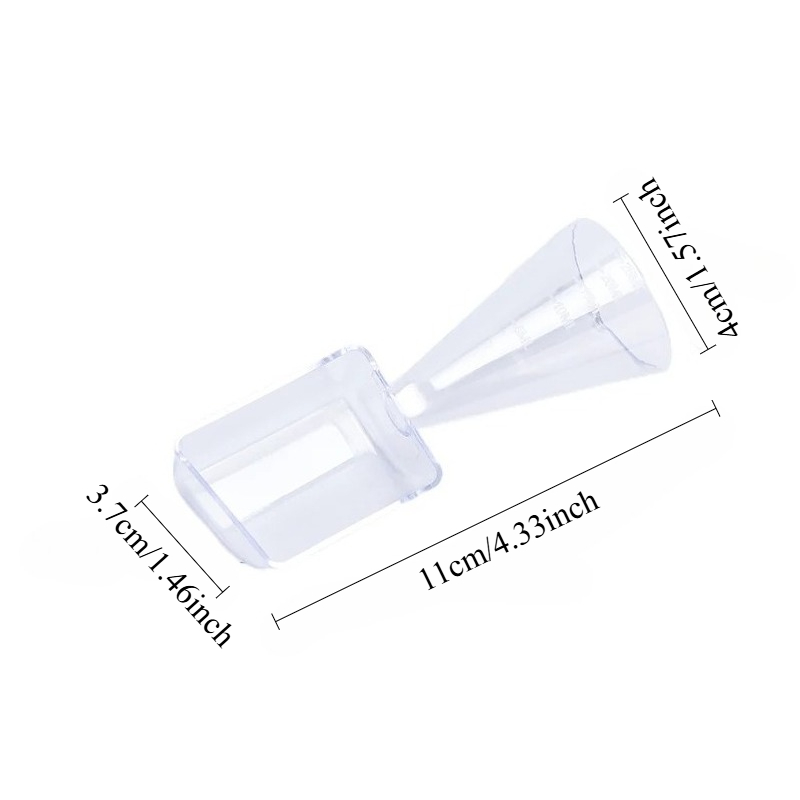 Gezichtsset voor masker Mengko - Skincare Ingredients Checker recensie en prijs