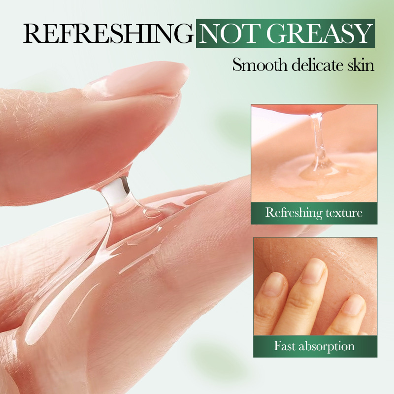 SADOER Salicylzuur Nicotinamid - Azelaic Acid Serum recensie en prijs
