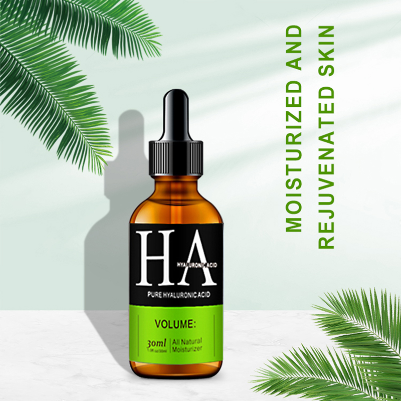 Gezicht Serum Huidverzorging V - Azelaic Acid Serum recensie en prijs
