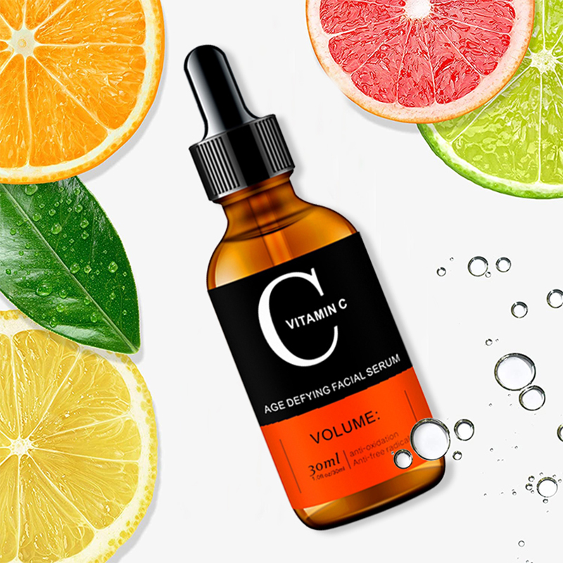 Gezicht Serum Huidverzorging V - Azelaic Acid Serum recensie en prijs