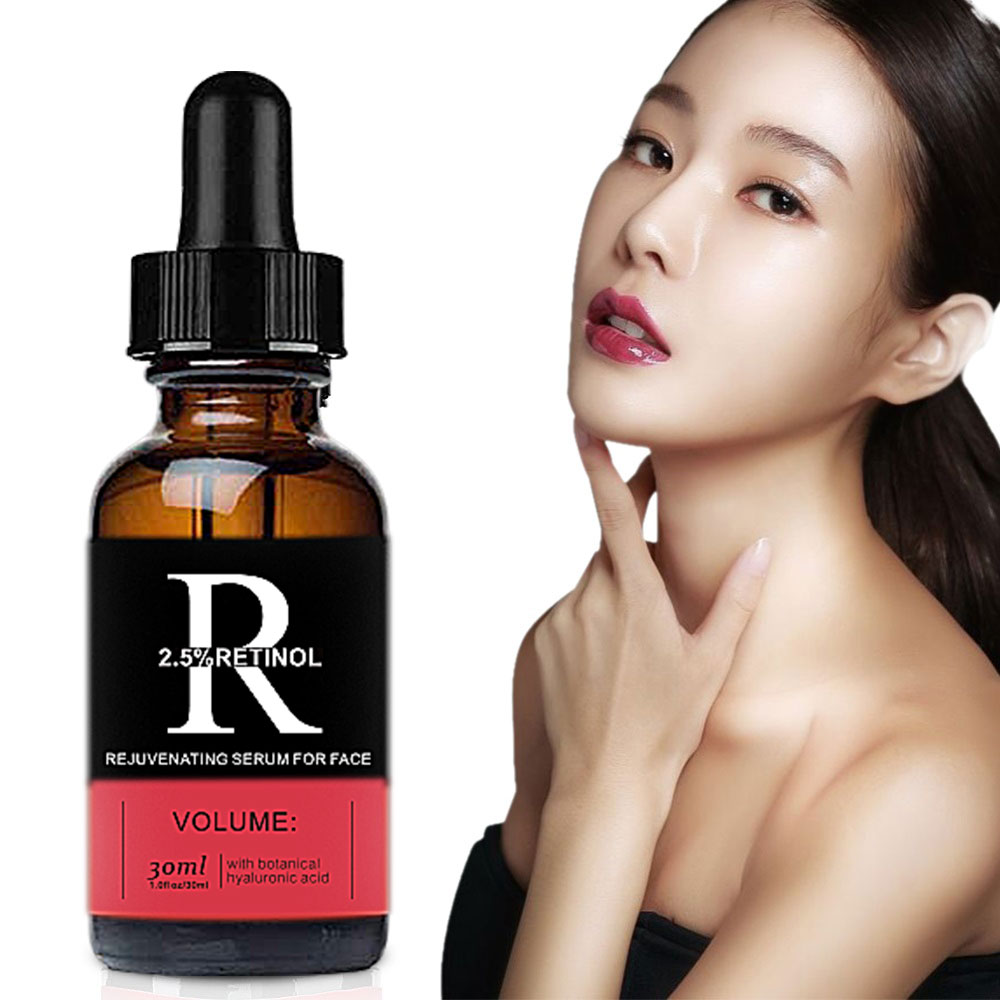 Gezicht Serum Huidverzorging V - Azelaic Acid Serum recensie en prijs