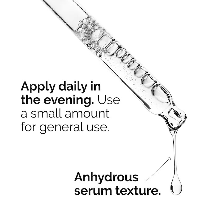 Salicylzuur 2% watervrije oplo - Azelaic Acid Serum recensie en prijs