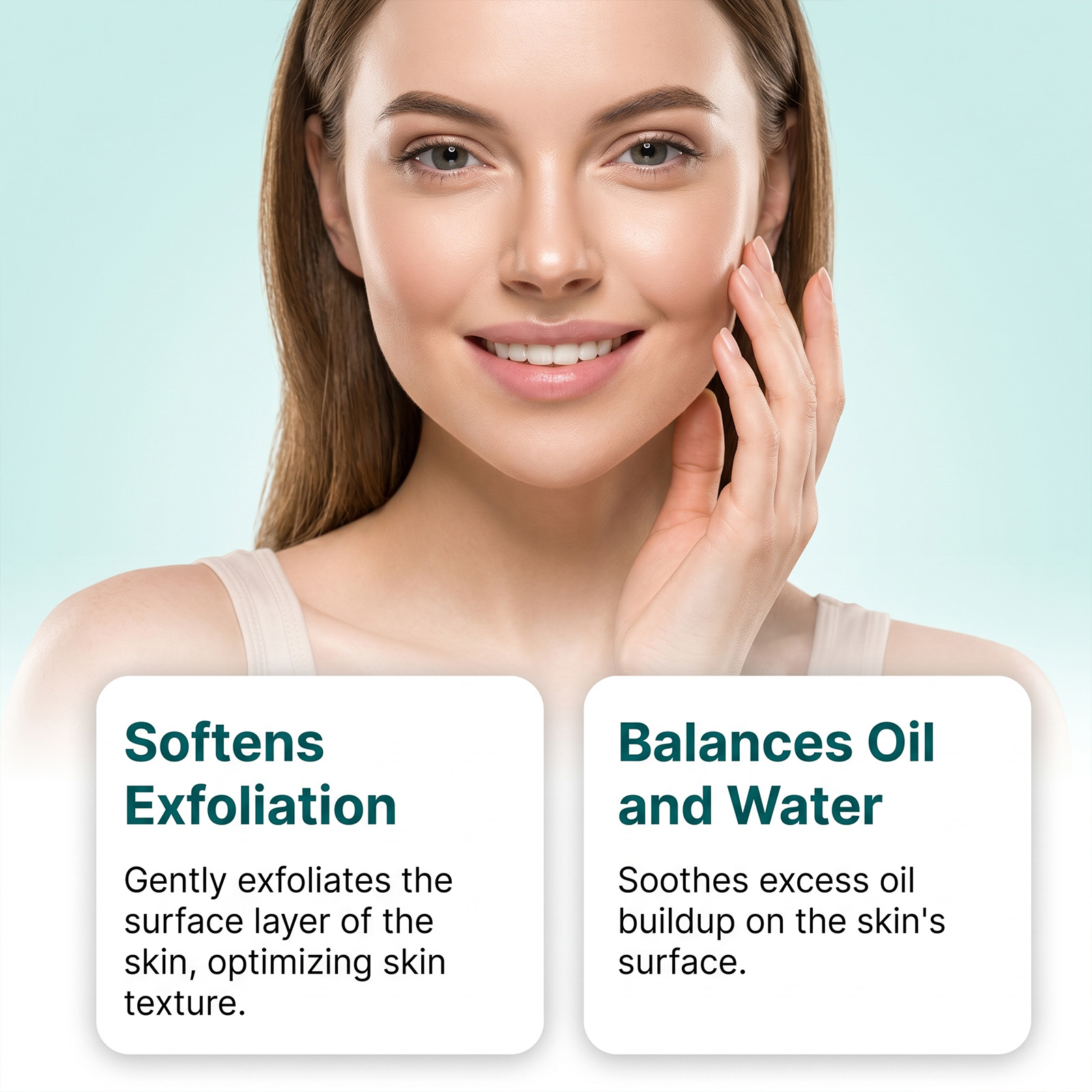 Azelaïnezuur Zachte Acne Serum - Azelaic Acid Serum recensie en prijs