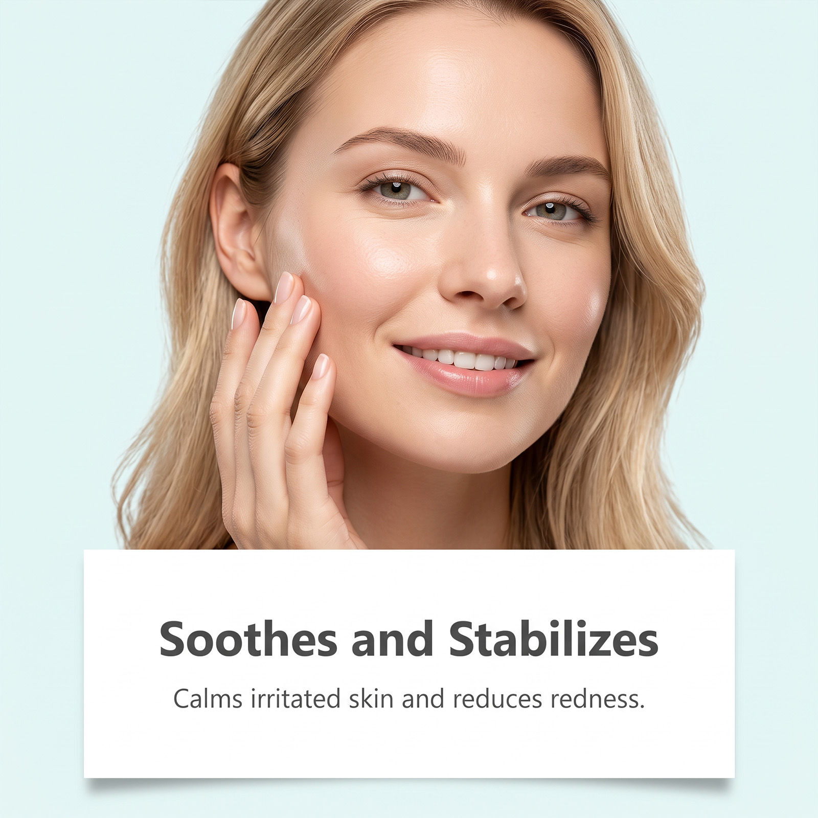 Azelaïnezuur Zachte Acne Serum - Azelaic Acid Serum recensie en prijs